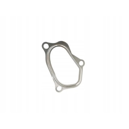 Uszczelka turbosprężarki Opel Corsa C / D 1.3 OE 93187875