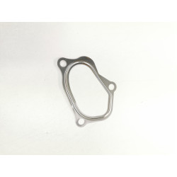 Uszczelka turbosprężarki Opel Corsa C / D 1.3 OE 93187875