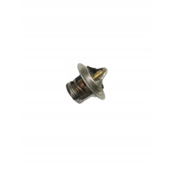 Termostat Mazda 323 F V OE F81C-15-171
