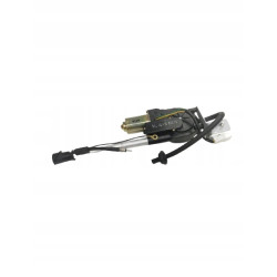 ANTENA ZESPÓŁ-RADIO(AUTO) HYUNDAI SONATA 2002- OE 96250 3D000