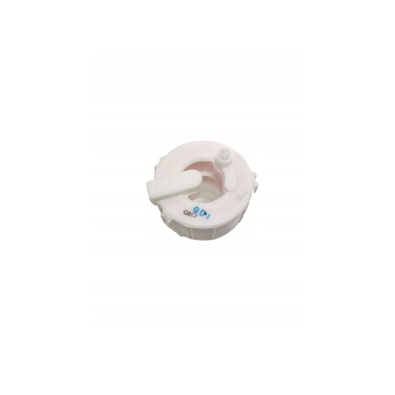 Filtr paliwa Hyundai I30 2011- OE 31915 A6000