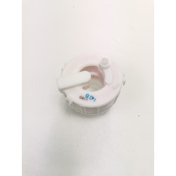 Filtr paliwa Hyundai I30 2011- OE 31915 A6000