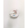 Filtr paliwa Hyundai I30 2011- OE 31915 A6000