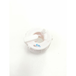 Filtr paliwa Hyundai I30 2011- OE 31915 A6000