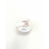 Filtr paliwa Hyundai I30 2011- OE 31915 A6000