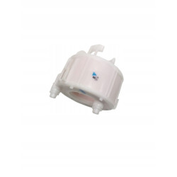 Filtr paliwa Hyundai Elantra V I10 II OE 31112 1R100