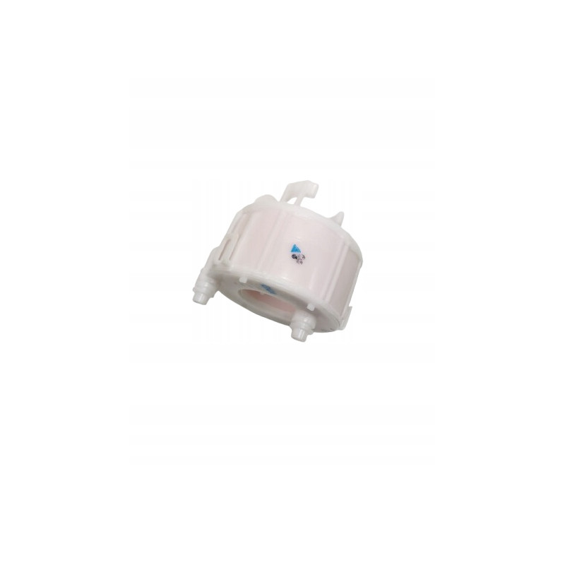 Filtr paliwa Hyundai Elantra V I10 II OE 31112 1R100
