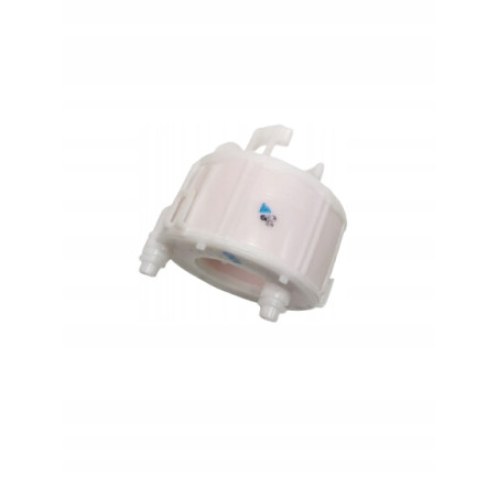Filtr paliwa Hyundai Elantra V I10 II OE 31112 1R100