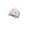 Filtr paliwa Hyundai Elantra V I10 II OE 31112 1R100