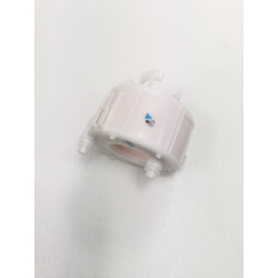 Filtr paliwa Hyundai Elantra V I10 II OE 31112 1R100