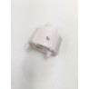 Filtr paliwa Hyundai Elantra V I10 II OE 31112 1R100