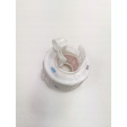 Filtr paliwa Hyundai Elantra V I10 II OE 31112 1R100