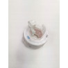 Filtr paliwa Hyundai Elantra V I10 II OE 31112 1R100