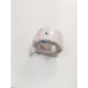 Filtr paliwa Hyundai Elantra V I10 II OE 31112 1R100