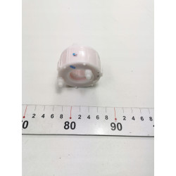 Filtr paliwa Hyundai Elantra V I10 II OE 31112 1R100