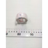 Filtr paliwa Hyundai Elantra V I10 II OE 31112 1R100