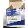 Filtr paliwa Hyundai Elantra V I10 II OE 31112 1R100