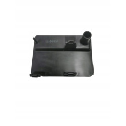 Filtr powietrza Hyundai Accent 2010- OE 31453 1G000