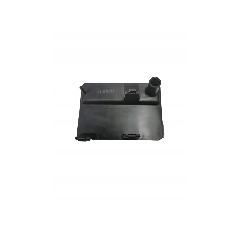 Filtr powietrza Hyundai Accent 2010- OE 31453 1G000