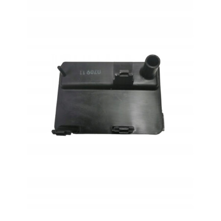 Filtr powietrza Hyundai Accent 2010- OE 31453 1G000
