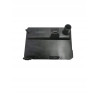 Filtr powietrza Hyundai Accent 2010- OE 31453 1G000