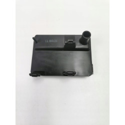 Filtr powietrza Hyundai Accent 2010- OE 31453 1G000