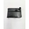 Filtr powietrza Hyundai Accent 2010- OE 31453 1G000