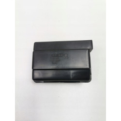 Filtr powietrza Hyundai Accent 2010- OE 31453 1G000