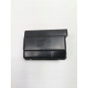 Filtr powietrza Hyundai Accent 2010- OE 31453 1G000