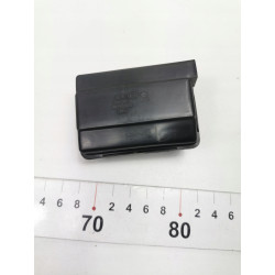 Filtr powietrza Hyundai Accent 2010- OE 31453 1G000
