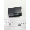 Filtr powietrza Hyundai Accent 2010- OE 31453 1G000