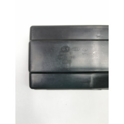 Filtr powietrza Hyundai Accent 2010- OE 31453 1G000
