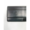 Filtr powietrza Hyundai Accent 2010- OE 31453 1G000