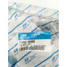 Filtr powietrza Hyundai Accent 2010- OE 31453 1G000