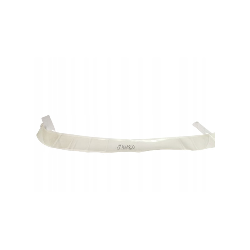 Folia ochronna tylnego zderzaka HYUNDAI I20 OE E8661-1J001