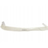 Folia ochronna tylnego zderzaka HYUNDAI I20 OE E8661-1J001