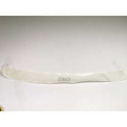 Folia ochronna tylnego zderzaka HYUNDAI I20 OE E8661-1J001