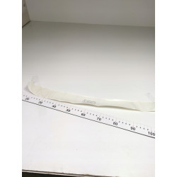 Folia ochronna tylnego zderzaka HYUNDAI I20 OE E8661-1J001