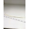 Folia ochronna tylnego zderzaka HYUNDAI I20 OE E8661-1J001
