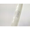Folia ochronna tylnego zderzaka HYUNDAI I20 OE E8661-1J001