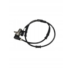 Czujnik ABS lewy przód Hyundai Elantra 1990- OE 95670 28000