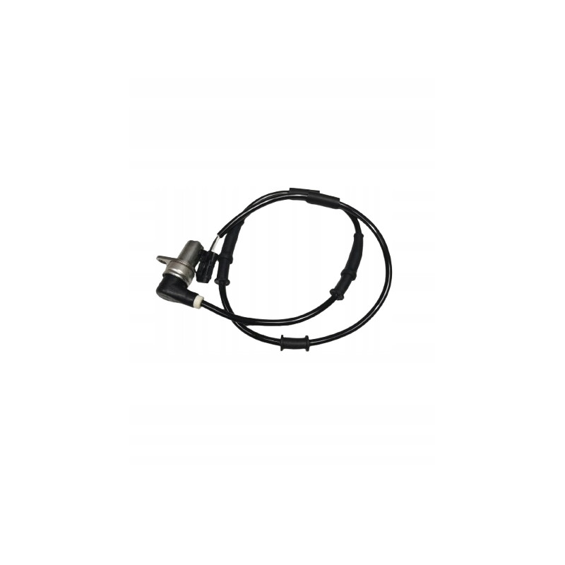 Czujnik ABS lewy przód Hyundai Elantra 1990- OE 95670 28000