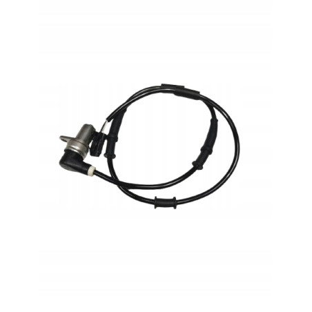 Czujnik ABS lewy przód Hyundai Elantra 1990- OE 95670 28000