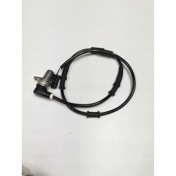 Czujnik ABS lewy przód Hyundai Elantra 1990- OE 95670 28000