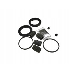 Zestaw naprawczy, zacisk hamulca Toyota Corolla 1992- OE 04479-02060