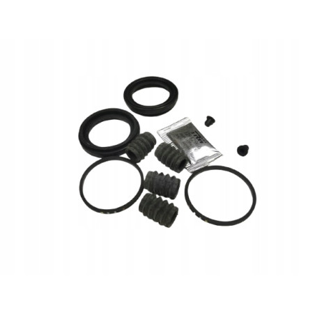 Zestaw naprawczy, zacisk hamulca Toyota Corolla 1992- OE 04479-02060