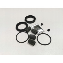 Zestaw naprawczy, zacisk hamulca Toyota Corolla 1992- OE 04479-02060