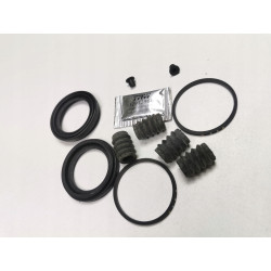 Zestaw naprawczy, zacisk hamulca Toyota Corolla 1992- OE 04479-02060