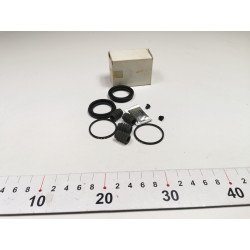 Zestaw naprawczy, zacisk hamulca Toyota Corolla 1992- OE 04479-02060