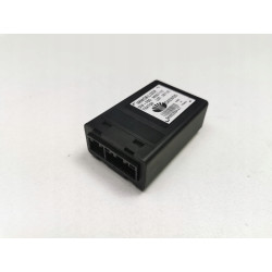 MODUŁ - IMMOBILIZER DAEWOO LANOS OE 96264330 96557170